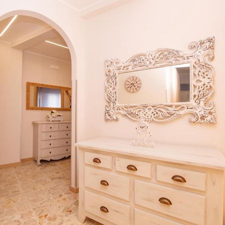 Rooms 66 Campobasso Dış mekan fotoğraf