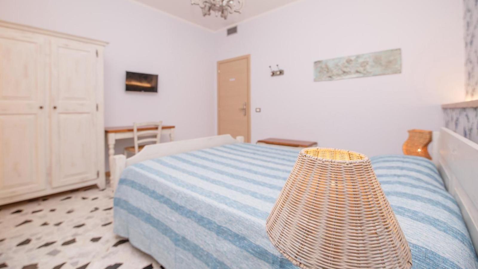 Rooms 66 Campobasso Dış mekan fotoğraf