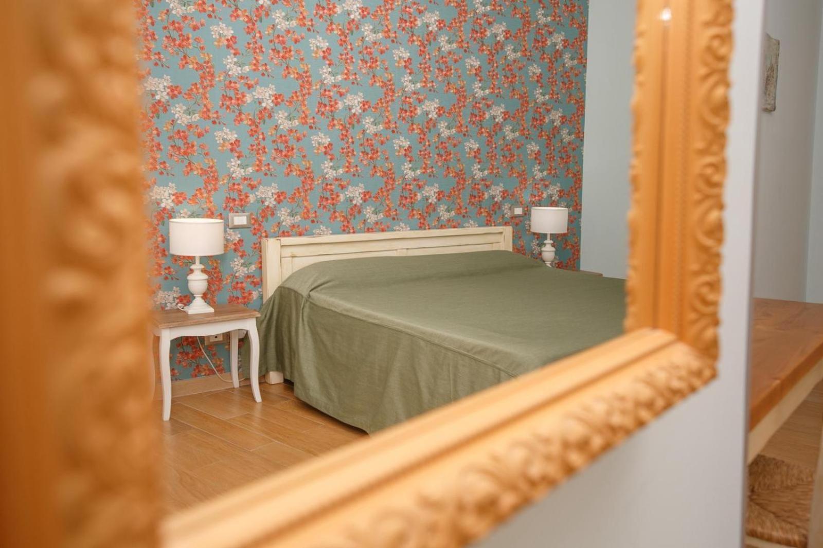 Rooms 66 Campobasso Dış mekan fotoğraf