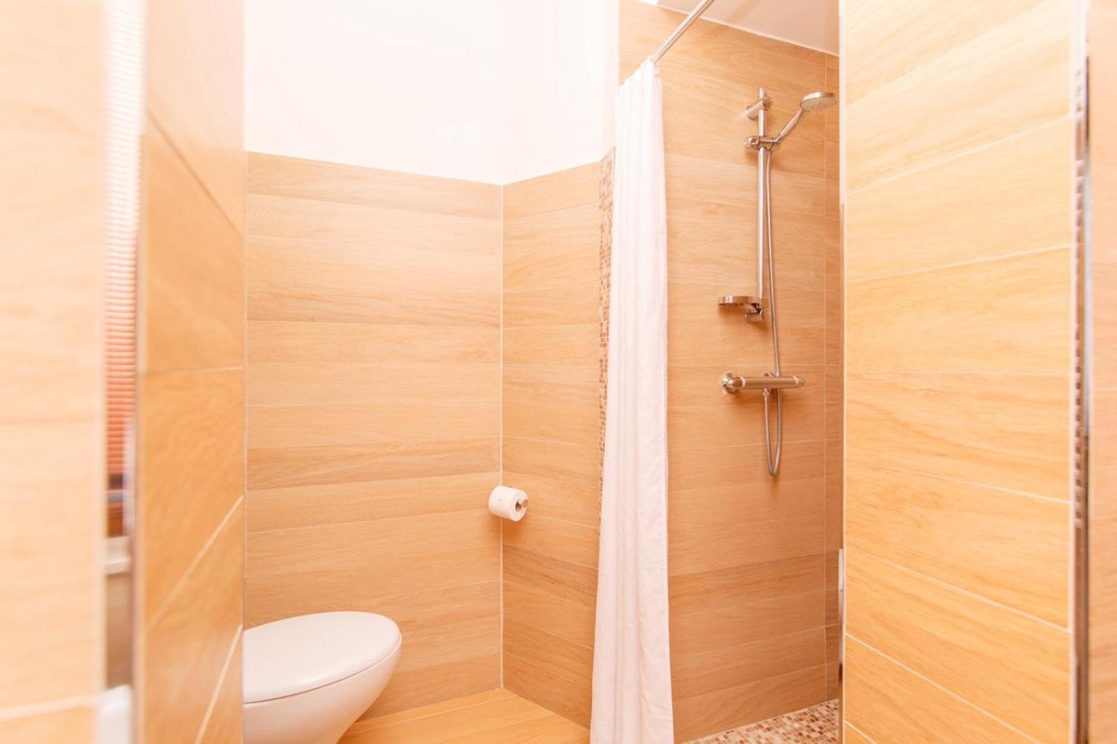 Rooms 66 Campobasso Dış mekan fotoğraf